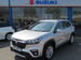Suzuki S-Cross 1.4 Boosterjet 48V Hybrid Motion 5dr 5dr Manual 2024