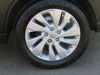 Suzuki S-Cross 1.4 Boosterjet 48V Hybrid Motion 5dr 5dr Manual 2025
