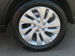Suzuki S-Cross 1.4 Boosterjet 48V Hybrid Motion 5dr 5dr Manual 2024