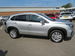 Suzuki S-Cross 1.4 Boosterjet 48V Hybrid Motion 5dr 5dr Manual 2024