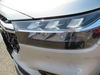 Suzuki S-Cross 1.4 Boosterjet 48V Hybrid Motion 5dr 5dr Manual 2025