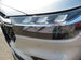 Suzuki S-Cross 1.4 Boosterjet 48V Hybrid Motion 5dr 5dr Manual 2024
