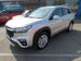 Suzuki S-Cross 1.4 Boosterjet 48V Hybrid Motion 5dr 5dr Manual 2024