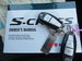 Suzuki S-Cross 1.4 Boosterjet 48V Hybrid Motion 5dr 5dr Manual 2024