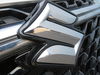 Suzuki S-Cross 1.4 Boosterjet 48V Hybrid Motion 5dr 5dr Manual 2025