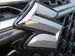 Suzuki S-Cross 1.4 Boosterjet 48V Hybrid Motion 5dr 5dr Manual 2024