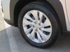 Suzuki S-Cross 1.4 Boosterjet 48V Hybrid Motion 5dr 5dr Manual 2025