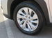 Suzuki S-Cross 1.4 Boosterjet 48V Hybrid Motion 5dr 5dr Manual 2024
