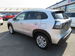 Suzuki S-Cross 1.4 Boosterjet 48V Hybrid Motion 5dr 5dr Manual 2024