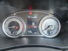 Suzuki S-Cross 1.4 Boosterjet 48V Hybrid Motion 5dr 5dr Manual 2025