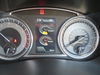Suzuki S-Cross 1.4 Boosterjet 48V Hybrid Motion 5dr 5dr Manual 2025