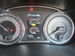 Suzuki S-Cross 1.4 Boosterjet 48V Hybrid Motion 5dr 5dr Manual 2024