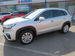 Suzuki S-Cross 1.4 Boosterjet 48V Hybrid Motion 5dr 5dr Manual 2024