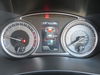 Suzuki S-Cross 1.4 Boosterjet 48V Hybrid Motion 5dr 5dr Manual 2025