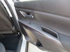 Suzuki S-Cross 1.4 Boosterjet 48V Hybrid Motion 5dr 5dr Manual 2025