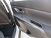 Suzuki S-Cross 1.4 Boosterjet 48V Hybrid Motion 5dr 5dr Manual 2024