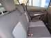 Suzuki S-Cross 1.4 Boosterjet 48V Hybrid Motion 5dr 5dr Manual 2024