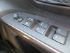 Suzuki S-Cross 1.4 Boosterjet 48V Hybrid Motion 5dr 5dr Manual 2025
