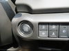 Suzuki S-Cross 1.4 Boosterjet 48V Hybrid Motion 5dr 5dr Manual 2025