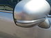 Suzuki S-Cross 1.4 Boosterjet 48V Hybrid Motion 5dr 5dr Manual 2024