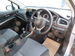 Suzuki S-Cross 1.4 Boosterjet 48V Hybrid Motion 5dr 5dr Manual 2024