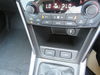 Suzuki S-Cross 1.4 Boosterjet 48V Hybrid Motion 5dr 5dr Manual 2025