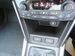 Suzuki S-Cross 1.4 Boosterjet 48V Hybrid Motion 5dr 5dr Manual 2024