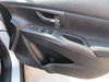 Suzuki S-Cross 1.4 Boosterjet 48V Hybrid Motion 5dr 5dr Manual 2025
