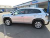 Suzuki S-Cross 1.4 Boosterjet 48V Hybrid Motion 5dr 5dr Manual 2025