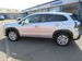 Suzuki S-Cross 1.4 Boosterjet 48V Hybrid Motion 5dr 5dr Manual 2024