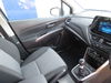 Suzuki S-Cross 1.4 Boosterjet 48V Hybrid Motion 5dr 5dr Manual 2025
