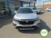 Suzuki S-Cross 1.4 Boosterjet 48V Hybrid Motion 5dr 5dr Manual 2024