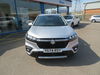 Suzuki S-Cross 1.4 Boosterjet 48V Hybrid Motion 5dr 5dr Manual 2025