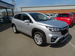 Suzuki S-Cross 1.4 Boosterjet 48V Hybrid Motion 5dr 5dr Manual 2024