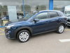 Suzuki S-Cross 1.4 Boosterjet 48V Hybrid Motion 5dr 5dr Manual 2026