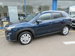 Suzuki S-Cross 1.4 Boosterjet 48V Hybrid Motion 5dr 5dr Manual 2024