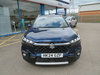 Suzuki S-Cross 1.4 Boosterjet 48V Hybrid Motion 5dr 5dr Manual 2026