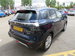 Suzuki S-Cross 1.4 Boosterjet 48V Hybrid Motion 5dr 5dr Manual 2024