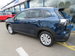 Suzuki S-Cross 1.4 Boosterjet 48V Hybrid Motion 5dr 5dr Manual 2024