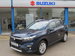 Suzuki S-Cross 1.4 Boosterjet 48V Hybrid Motion 5dr 5dr Manual 2024
