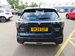 Suzuki S-Cross 1.4 Boosterjet 48V Hybrid Motion 5dr 5dr Manual 2024