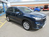 Suzuki S-Cross 1.4 Boosterjet 48V Hybrid Motion 5dr 5dr Manual 2026