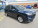 Suzuki S-Cross 1.4 Boosterjet 48V Hybrid Motion 5dr 5dr Manual 2024