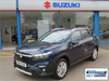 Suzuki S-Cross 1.4 Boosterjet 48V Hybrid Motion 5dr 5dr Manual 2026