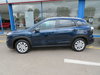 Suzuki S-Cross 1.4 Boosterjet 48V Hybrid Motion 5dr 5dr Manual 2026