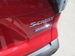 Suzuki S-Cross 1.4 Boosterjet 48V Hybrid Motion 5dr 5dr Manual 2023