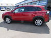Suzuki S-Cross 1.4 Boosterjet 48V Hybrid Motion 5dr 5dr Manual 2025