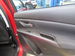 Suzuki S-Cross 1.4 Boosterjet 48V Hybrid Motion 5dr 5dr Manual 2023