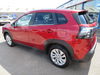 Suzuki S-Cross 1.4 Boosterjet 48V Hybrid Motion 5dr 5dr Manual 2025