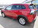 Suzuki S-Cross 1.4 Boosterjet 48V Hybrid Motion 5dr 5dr Manual 2023